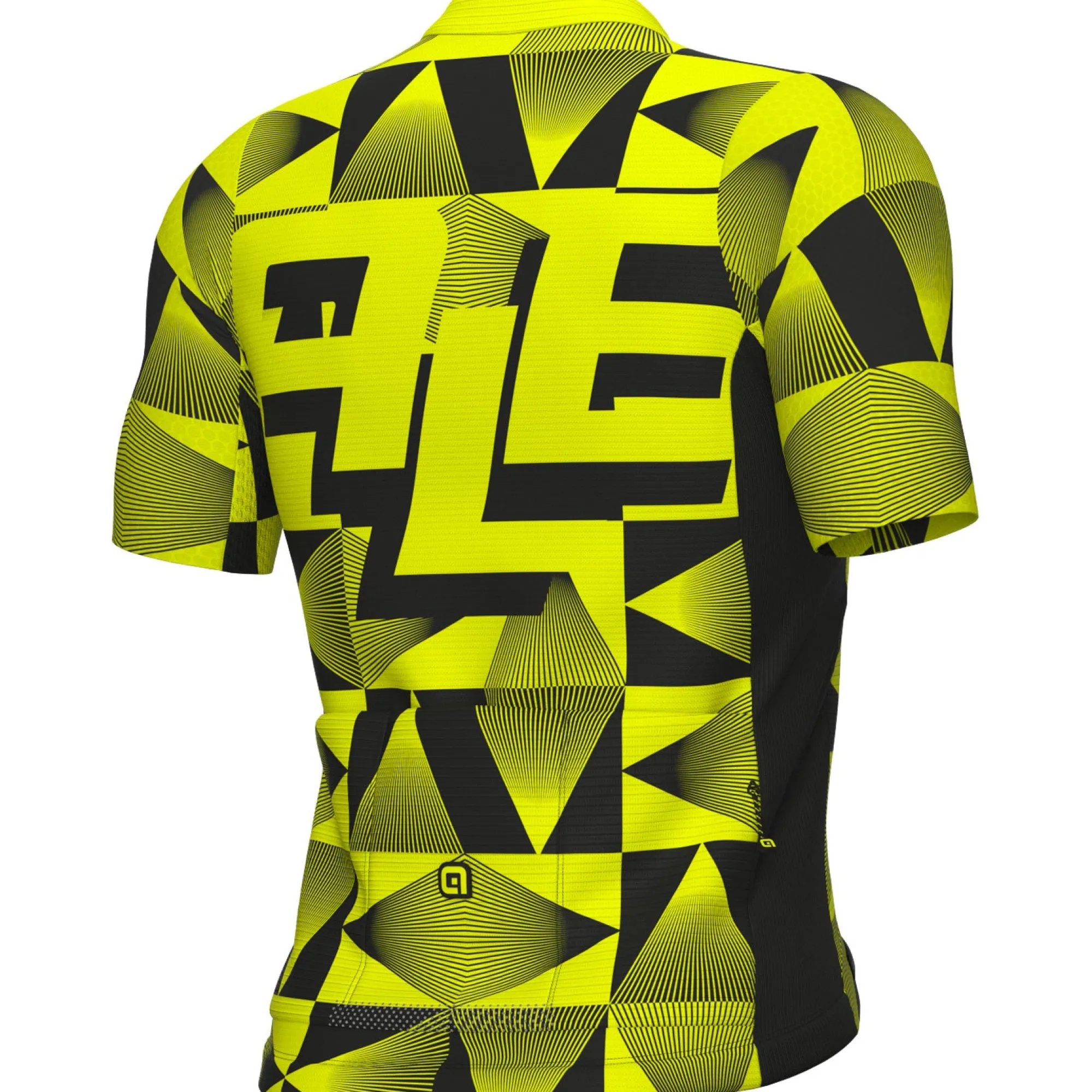 Uomo Ale Maglie*agia PR-E utivero -