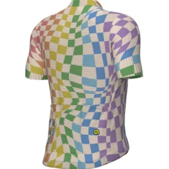 Uomo Ale Maglie*agia PR-E utivero 2.0 -