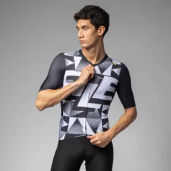 Uomo Ale Maglie*agia PR-E utivero -