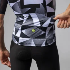 Uomo Ale Maglie*agia PR-E utivero -