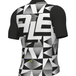 Uomo Ale Maglie*agia PR-E utivero -