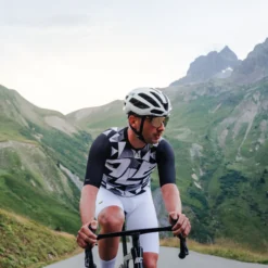 Uomo Ale Maglie*agia PR-E utivero -
