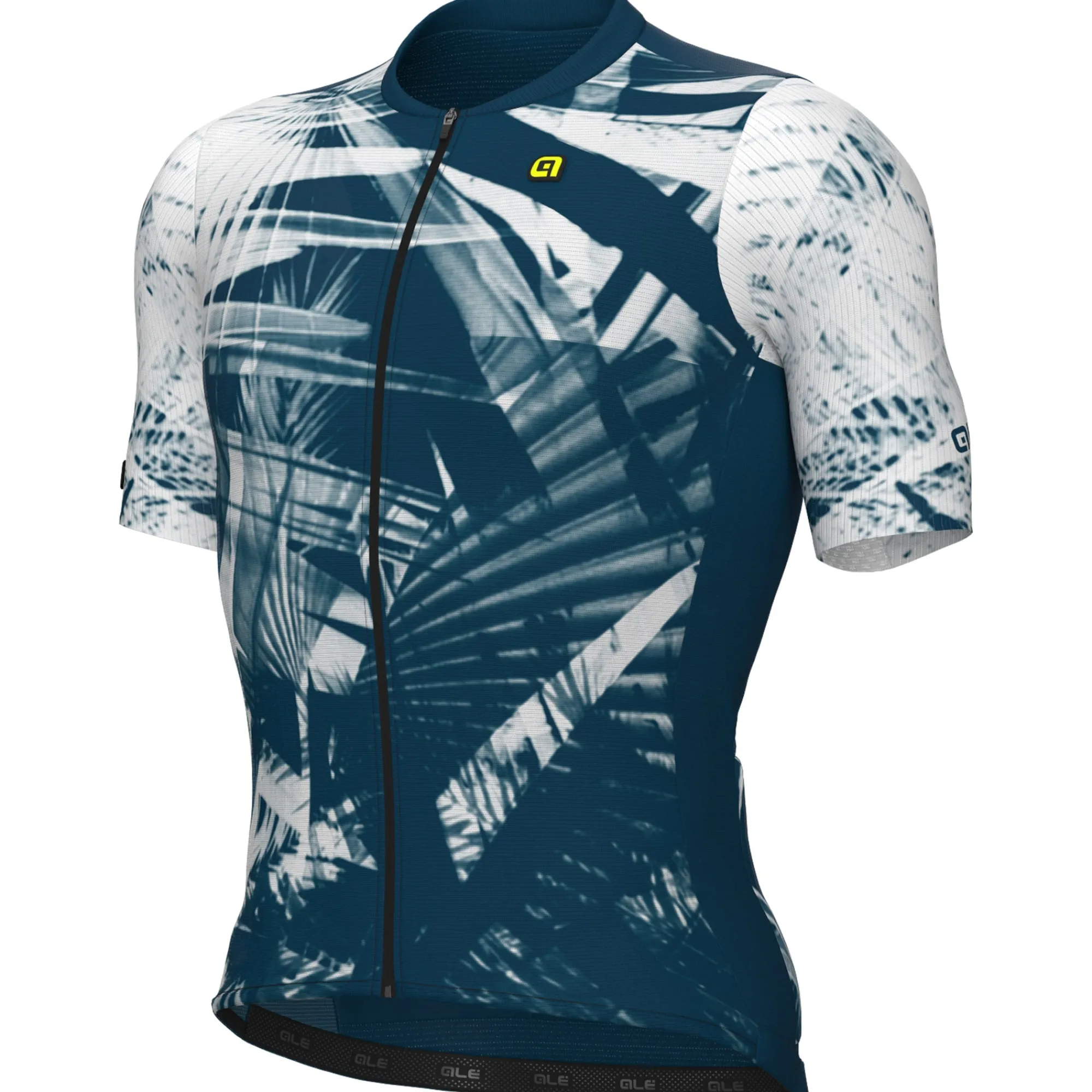 Uomo Ale Maglie*agia PR-E Pa -