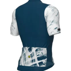 Uomo Ale Maglie*agia PR-E Pa -