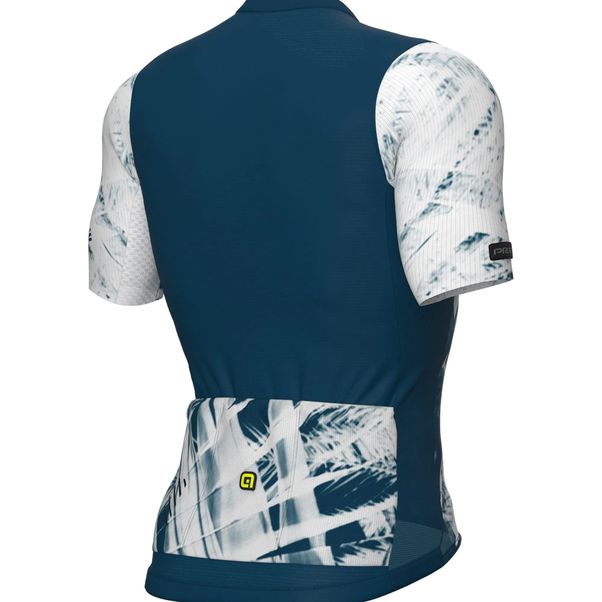 Uomo Ale Maglie*agia PR-E Pa -