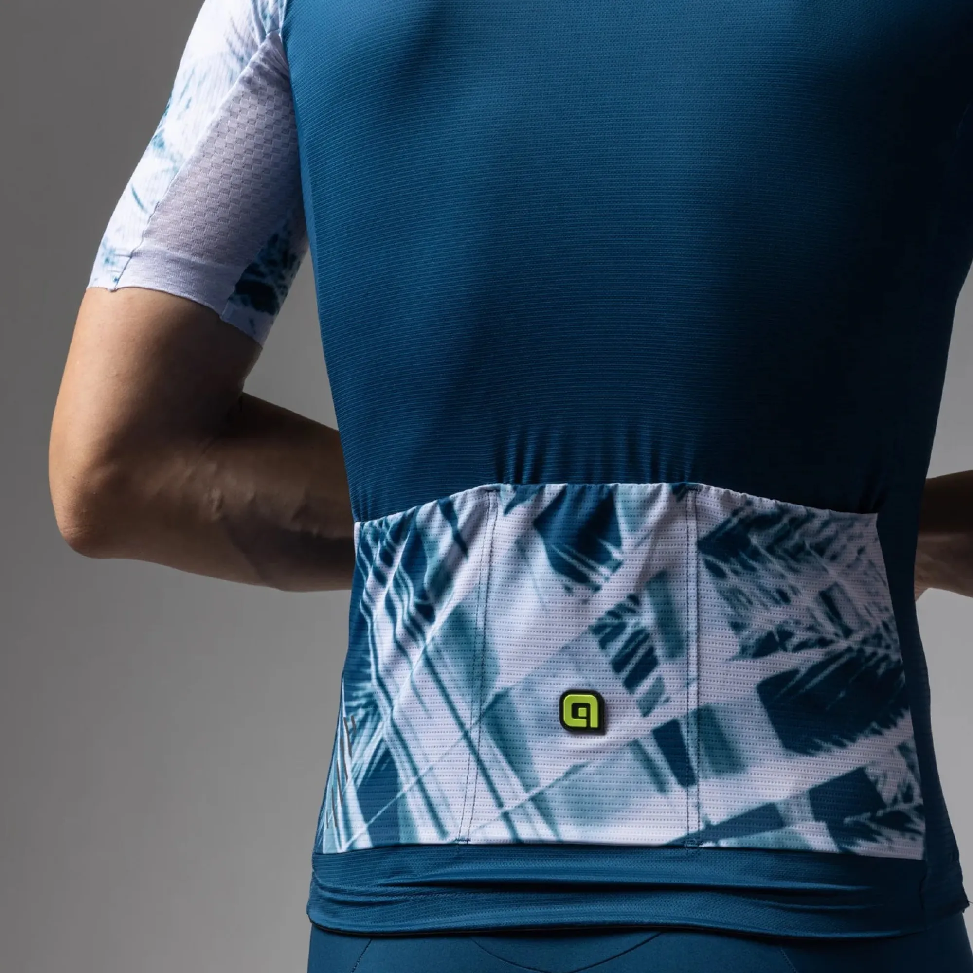Uomo Ale Maglie*agia PR-E Pa -