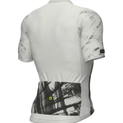Uomo Ale Maglie*agia PR-E Pa -