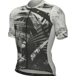 Uomo Ale Maglie*agia PR-E Pa -