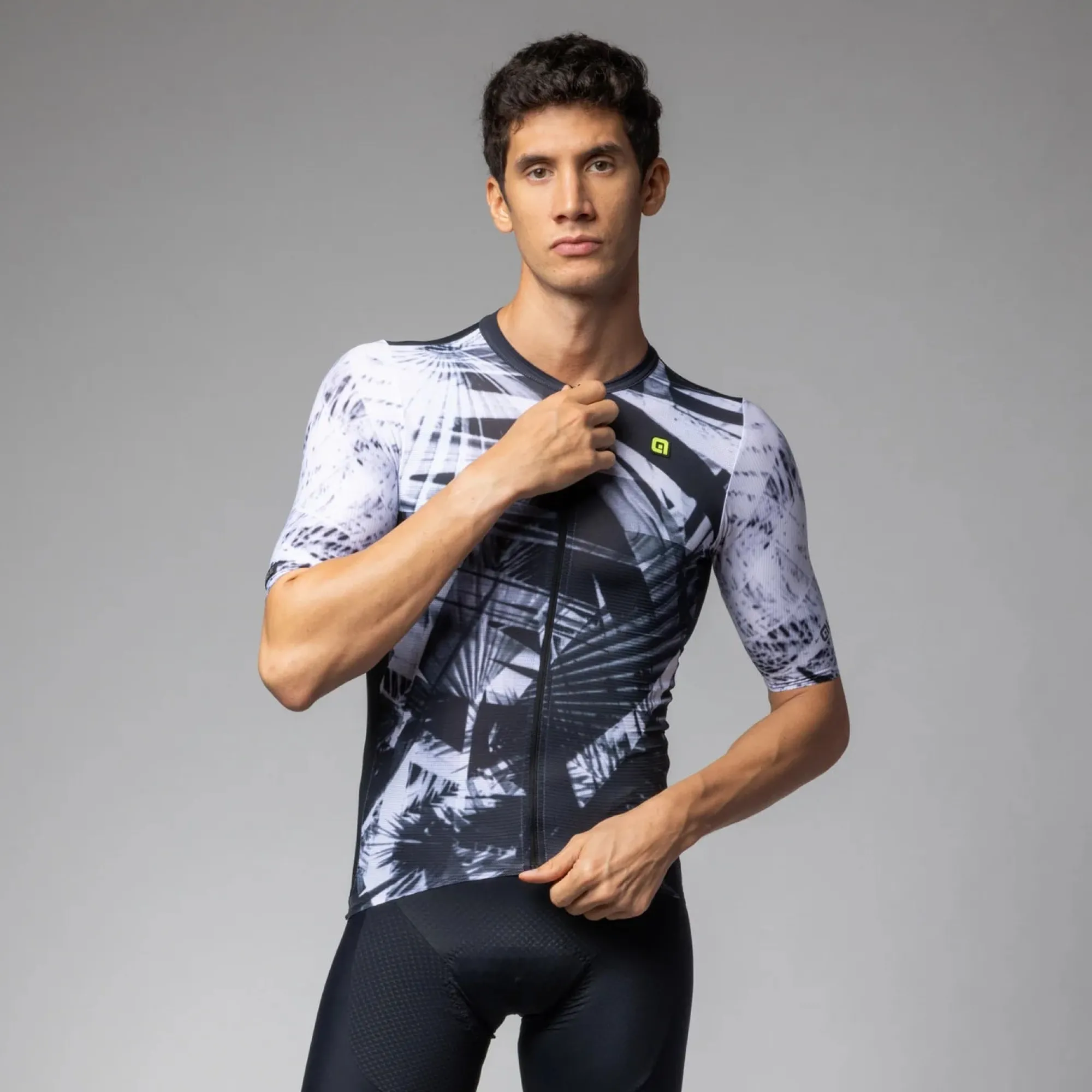 Uomo Ale Maglie*agia PR-E Pa -