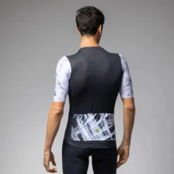 Uomo Ale Maglie*agia PR-E Pa -