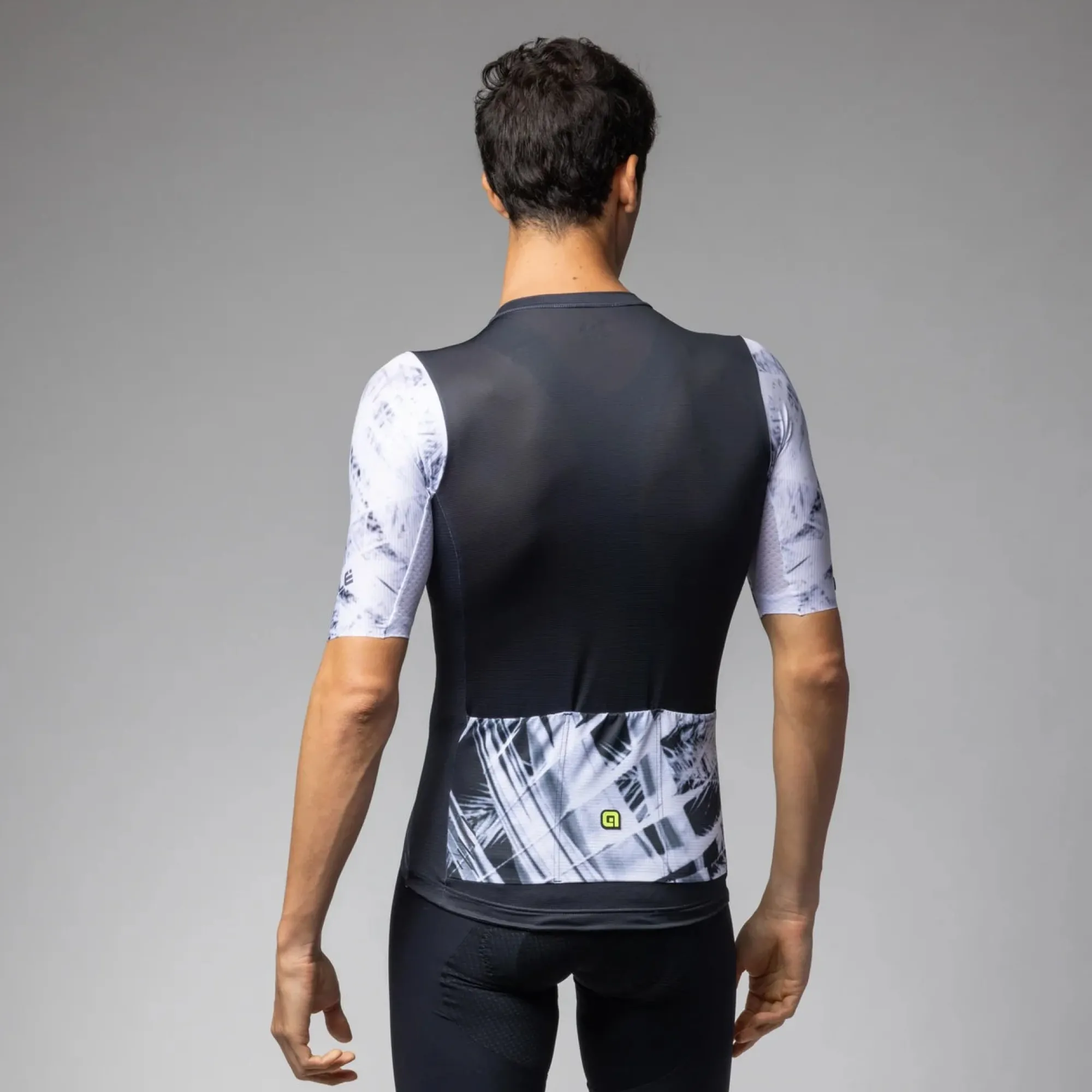 Uomo Ale Maglie*agia PR-E Pa -