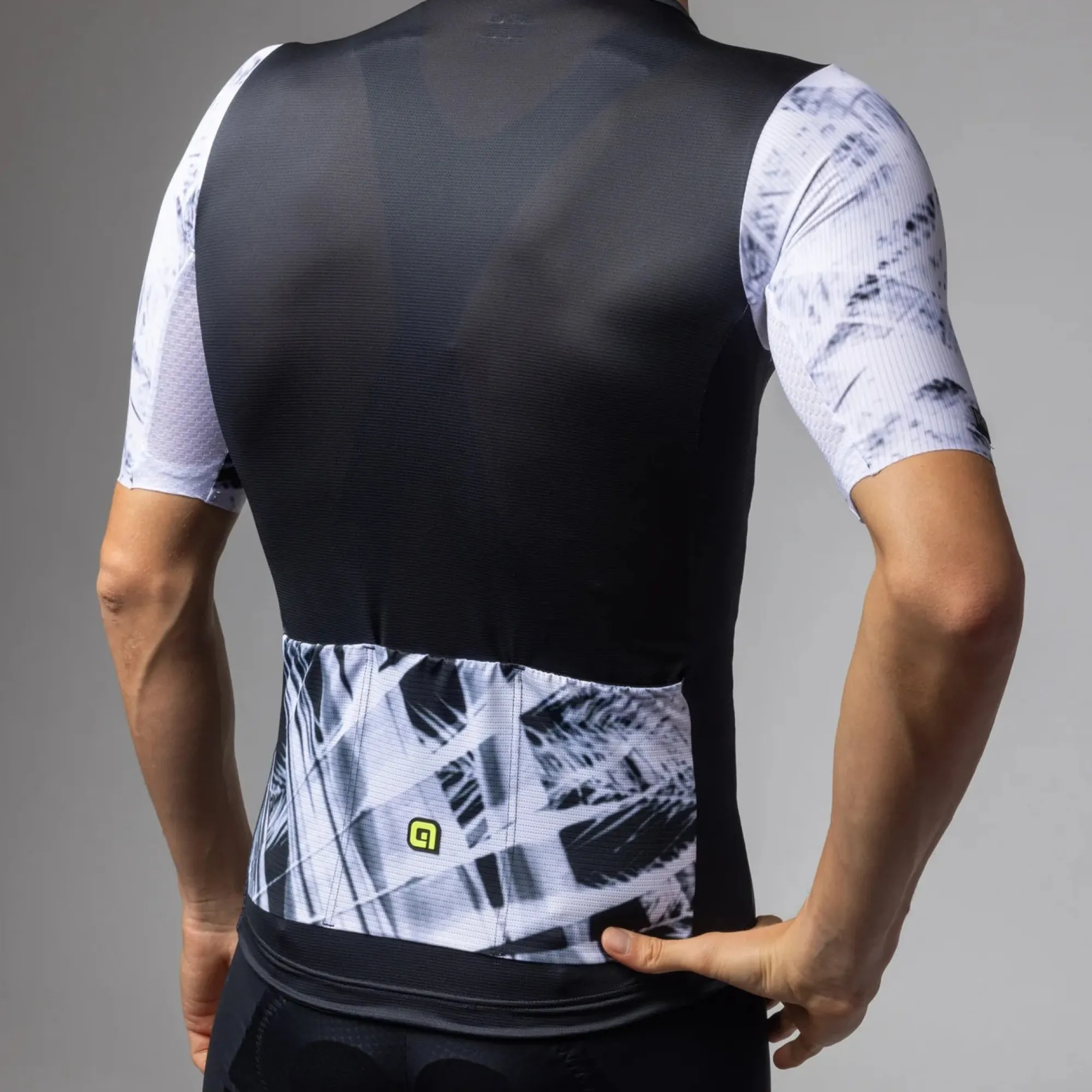 Uomo Ale Maglie*agia PR-E Pa -