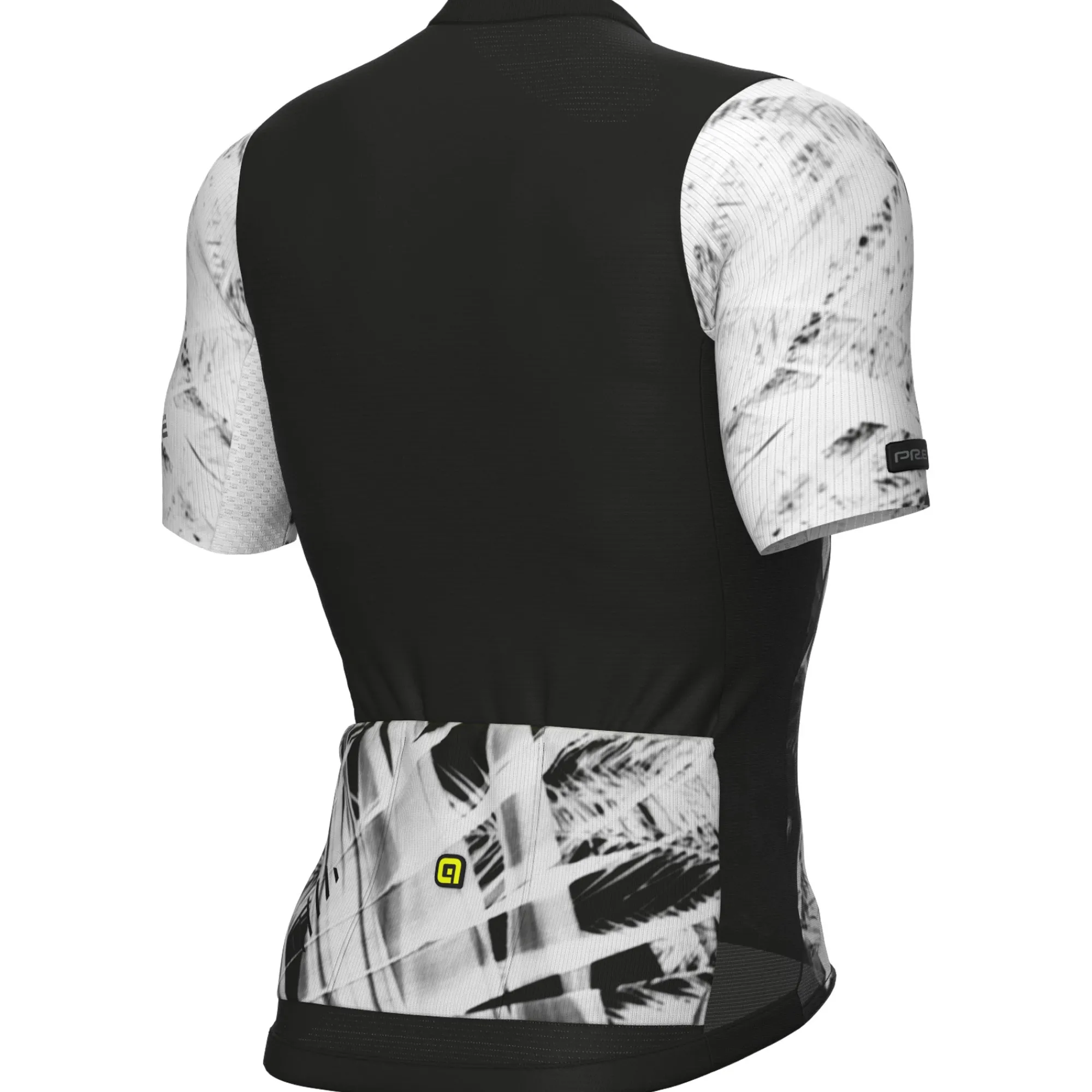 Uomo Ale Maglie*agia PR-E Pa -