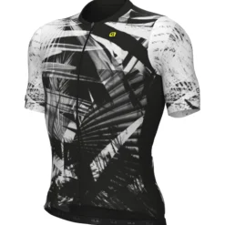 Uomo Ale Maglie*agia PR-E Pa -