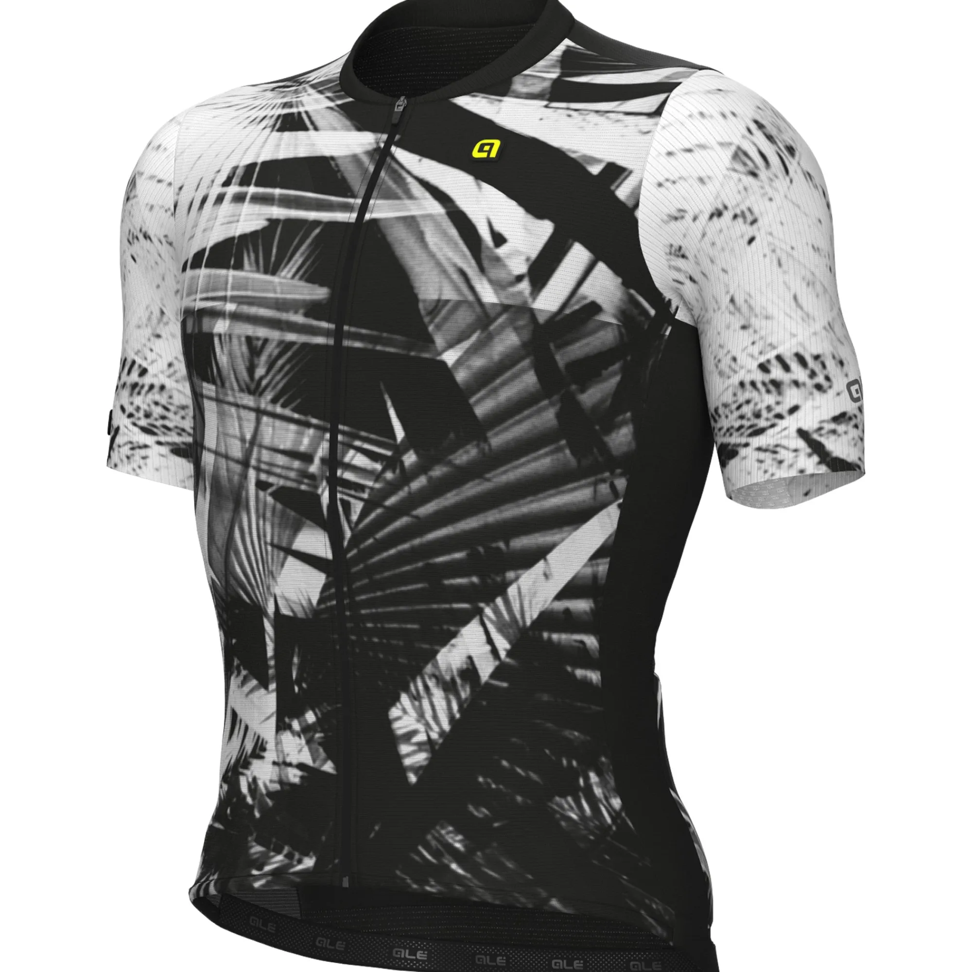 Uomo Ale Maglie*agia PR-E Pa -
