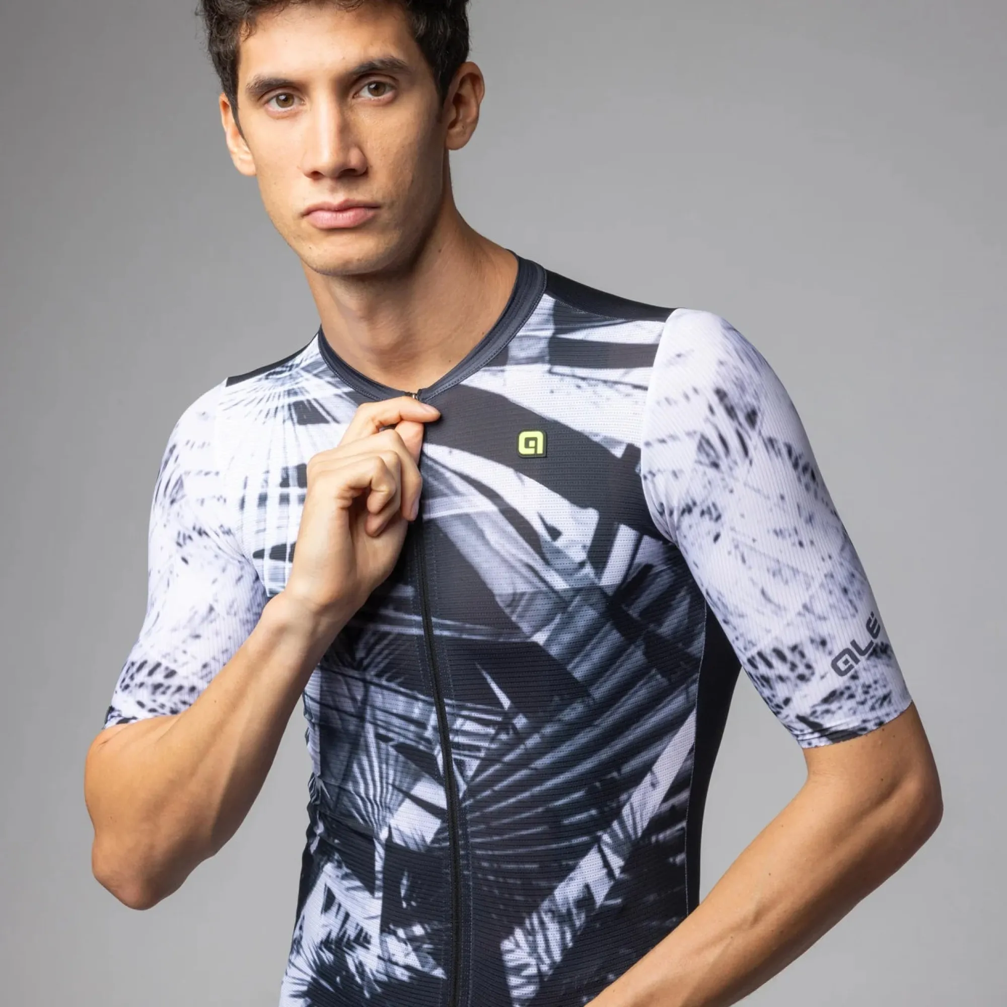 Uomo Ale Maglie*agia PR-E Pa -