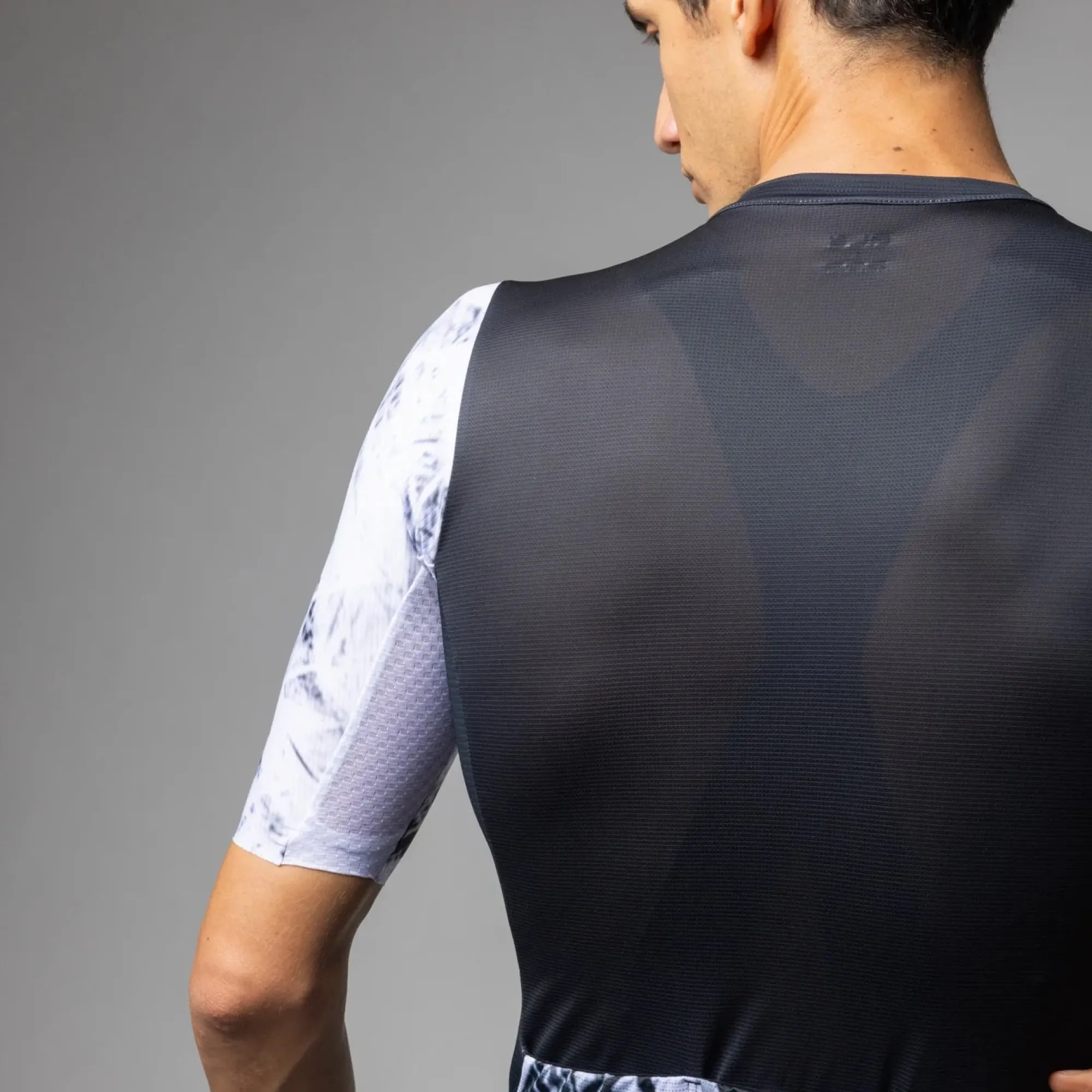 Uomo Ale Maglie*agia PR-E Pa -