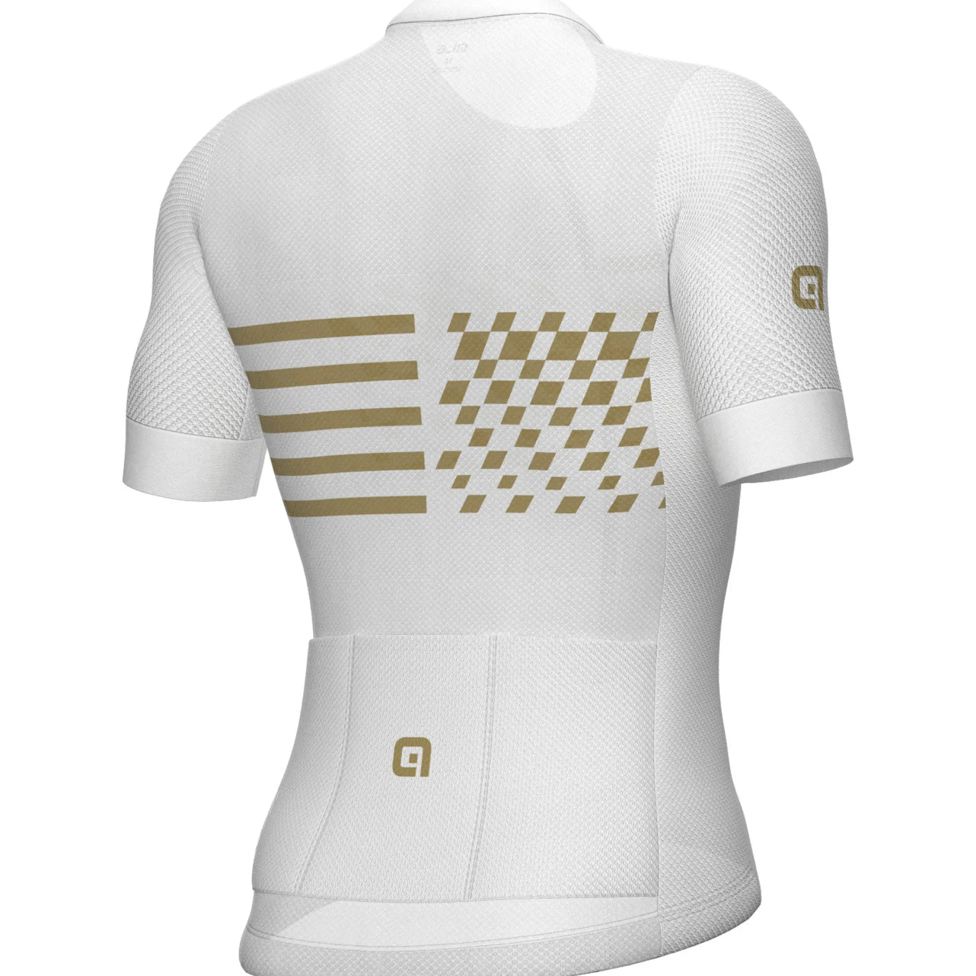 Uomo Ale Maglie*agia PR-E Pay -