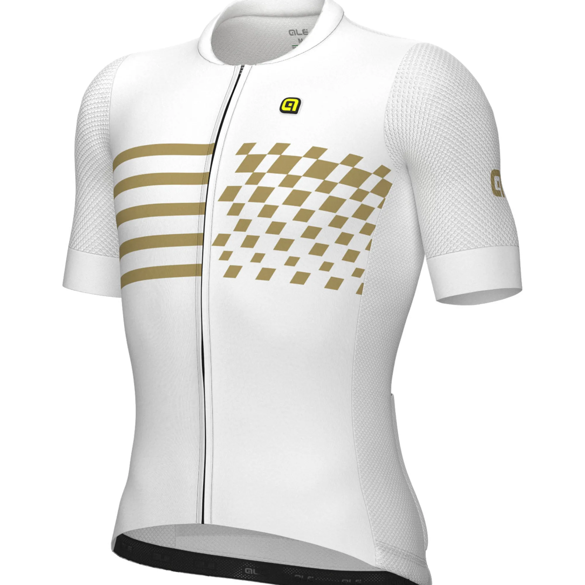 Uomo Ale Maglie*agia PR-E Pay -
