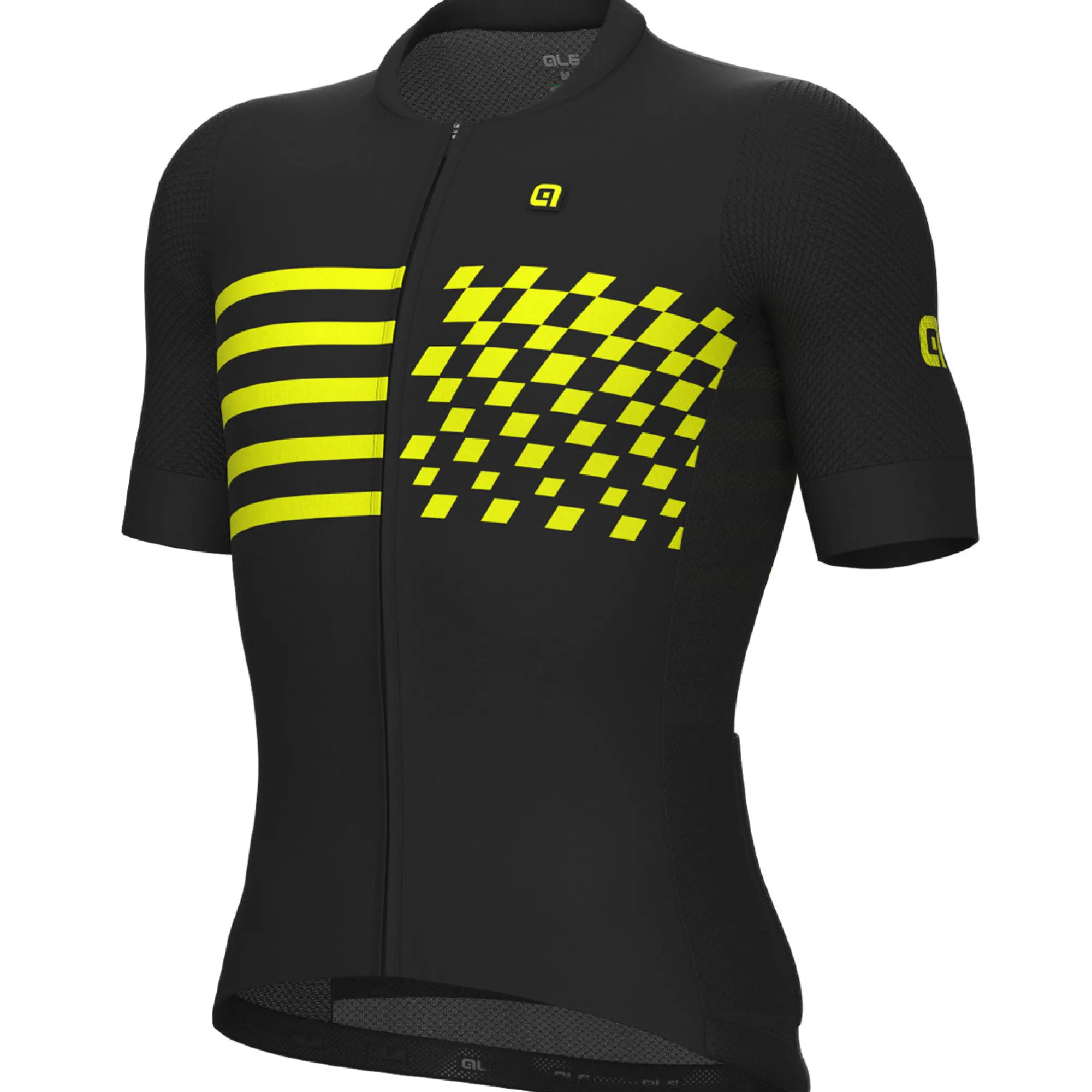 Uomo Ale Maglie*agia PR-E Pay -