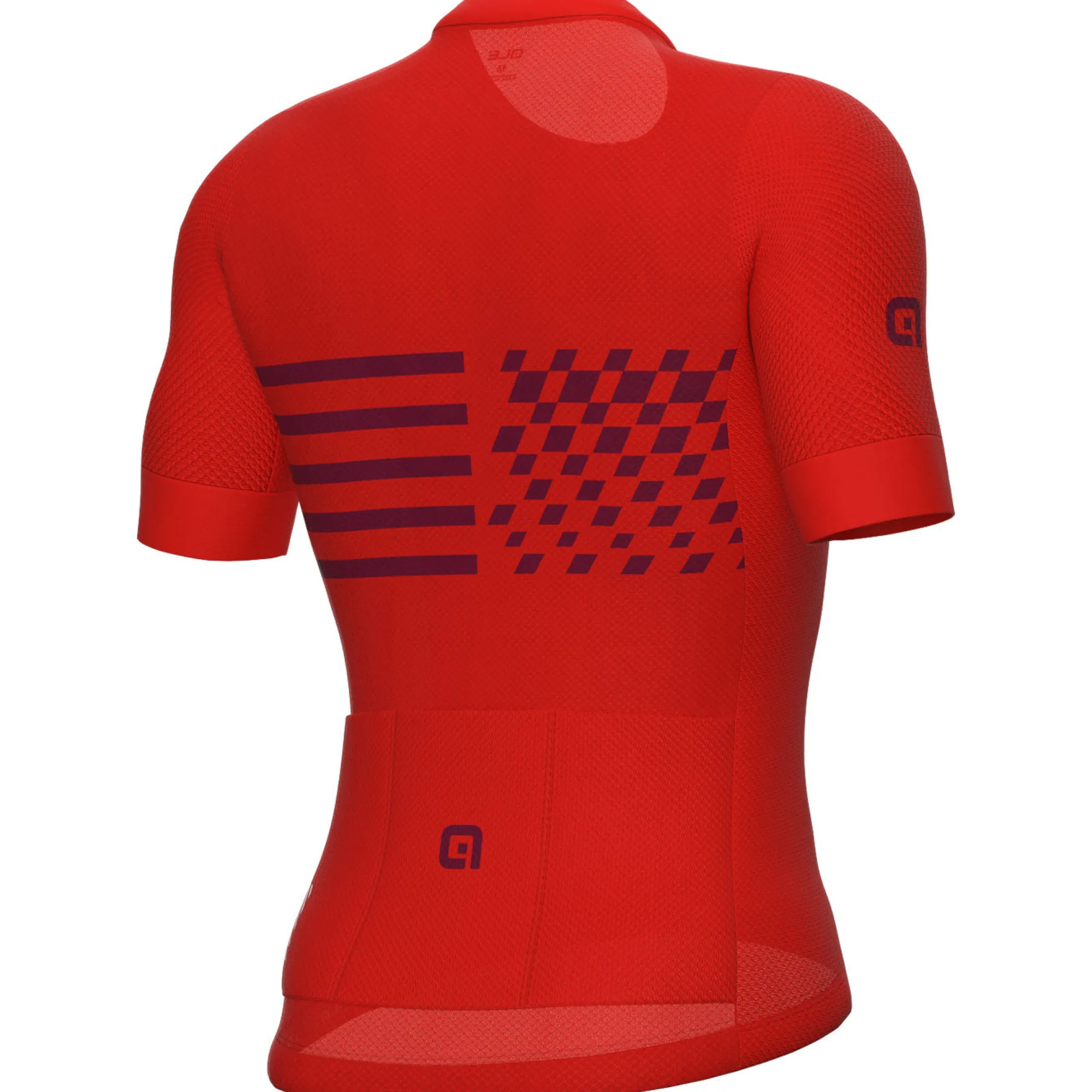 Uomo Ale Maglie*agia PR-E Pay -