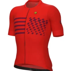 Uomo Ale Maglie*agia PR-E Pay -