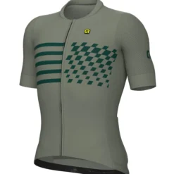 Uomo Ale Maglie*agia PR-E Pay -