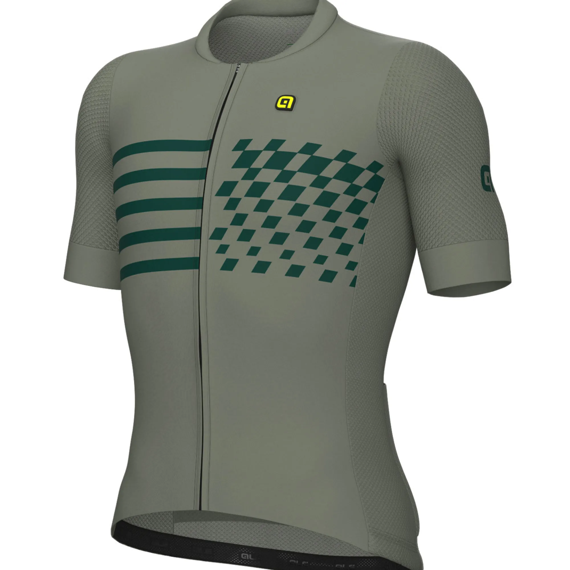 Uomo Ale Maglie*agia PR-E Pay -