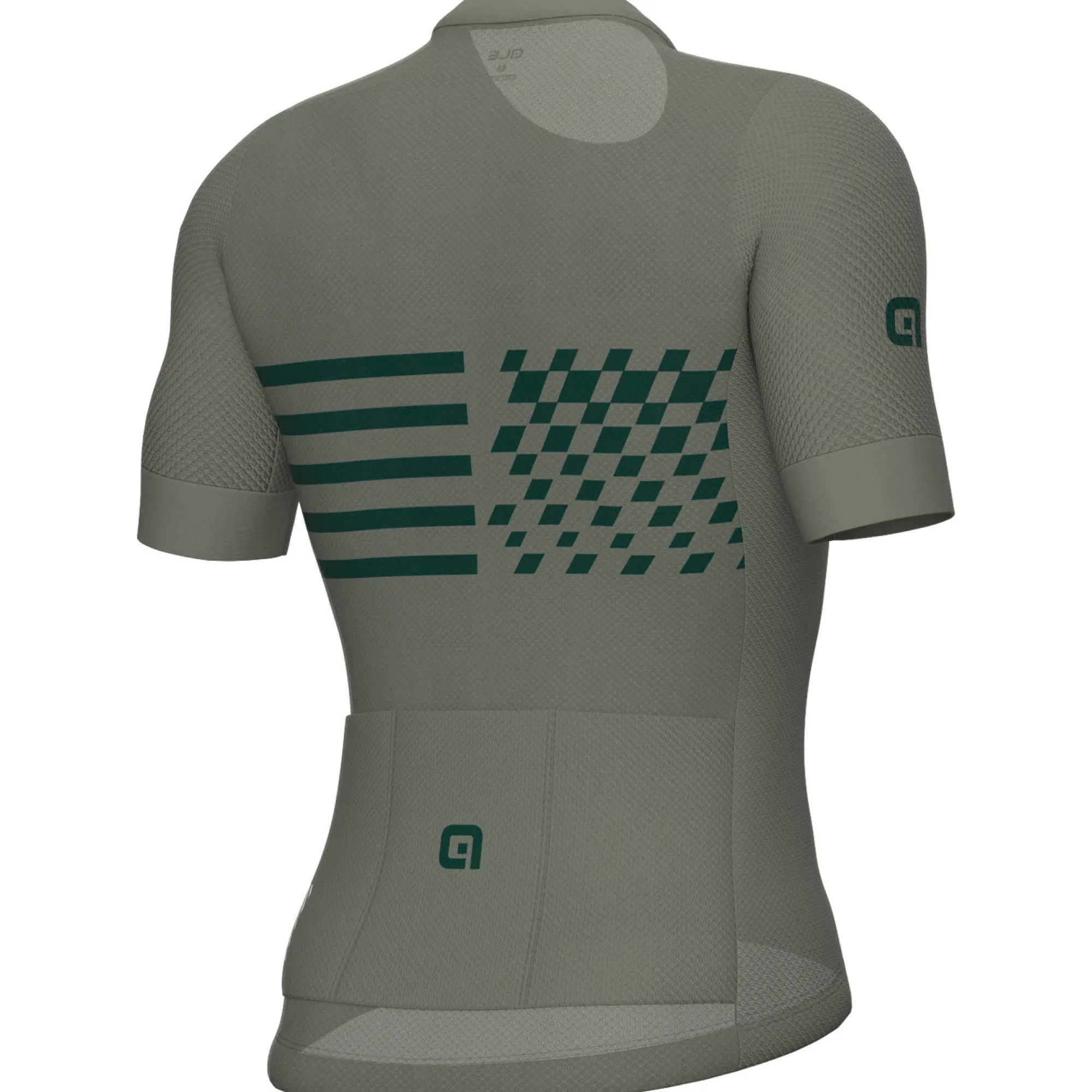 Uomo Ale Maglie*agia PR-E Pay -