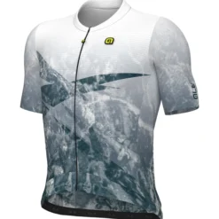 Uomo Ale Maglie*agia PR-E Quartz -