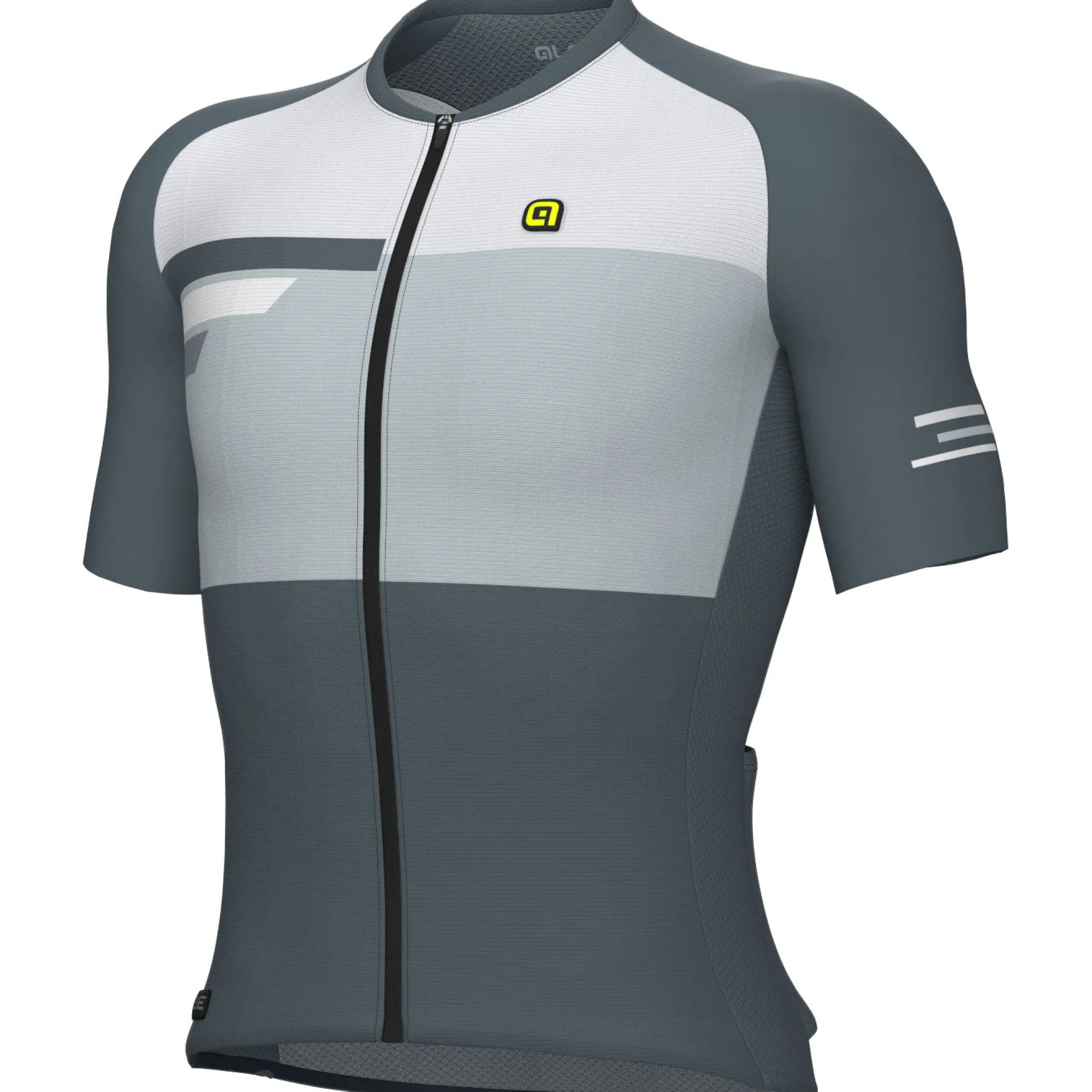 Uomo Ale Maglie*agia PR-E Radar -