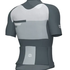 Uomo Ale Maglie*agia PR-E Radar -