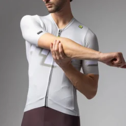 Uomo Ale Maglie*agia PR-E auvage - Beige