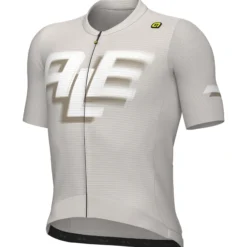 Uomo Ale Maglie*agia PR-E auvage - Beige