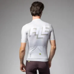 Uomo Ale Maglie*agia PR-E auvage - Beige