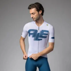 Uomo Ale Maglie*agia PR-E auvage -
