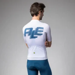 Uomo Ale Maglie*agia PR-E auvage -