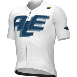 Uomo Ale Maglie*agia PR-E auvage -