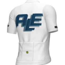 Uomo Ale Maglie*agia PR-E auvage -