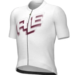 Uomo Ale Maglie*agia PR-E auvage 2.0 -