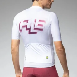 Uomo Ale Maglie*agia PR-E auvage 2.0 -