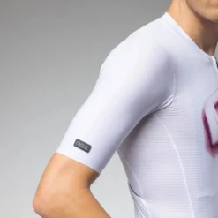 Uomo Ale Maglie*agia PR-E auvage 2.0 -