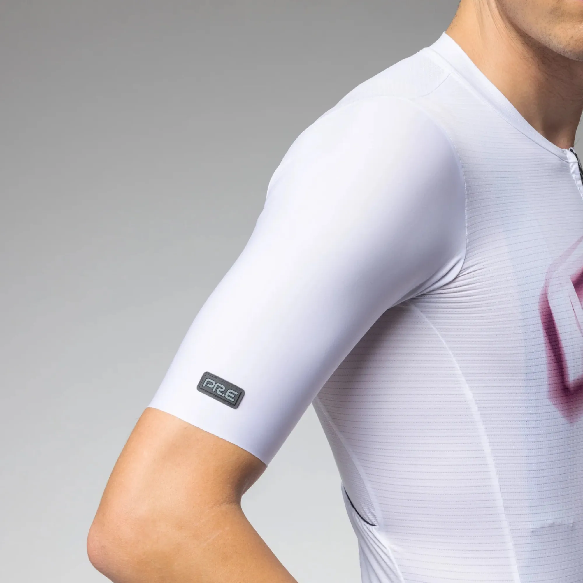 Uomo Ale Maglie*agia PR-E auvage 2.0 -
