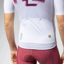Uomo Ale Maglie*agia PR-E auvage 2.0 -