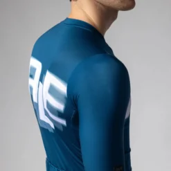 Uomo Ale Maglie*agia PR-E auvage -