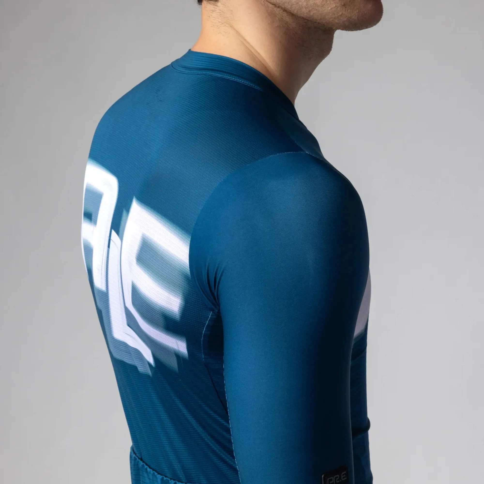 Uomo Ale Maglie*agia PR-E auvage -