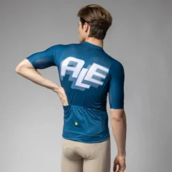 Uomo Ale Maglie*agia PR-E auvage -