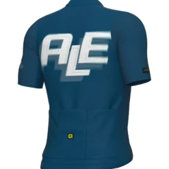 Uomo Ale Maglie*agia PR-E auvage -