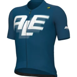 Uomo Ale Maglie*agia PR-E auvage -