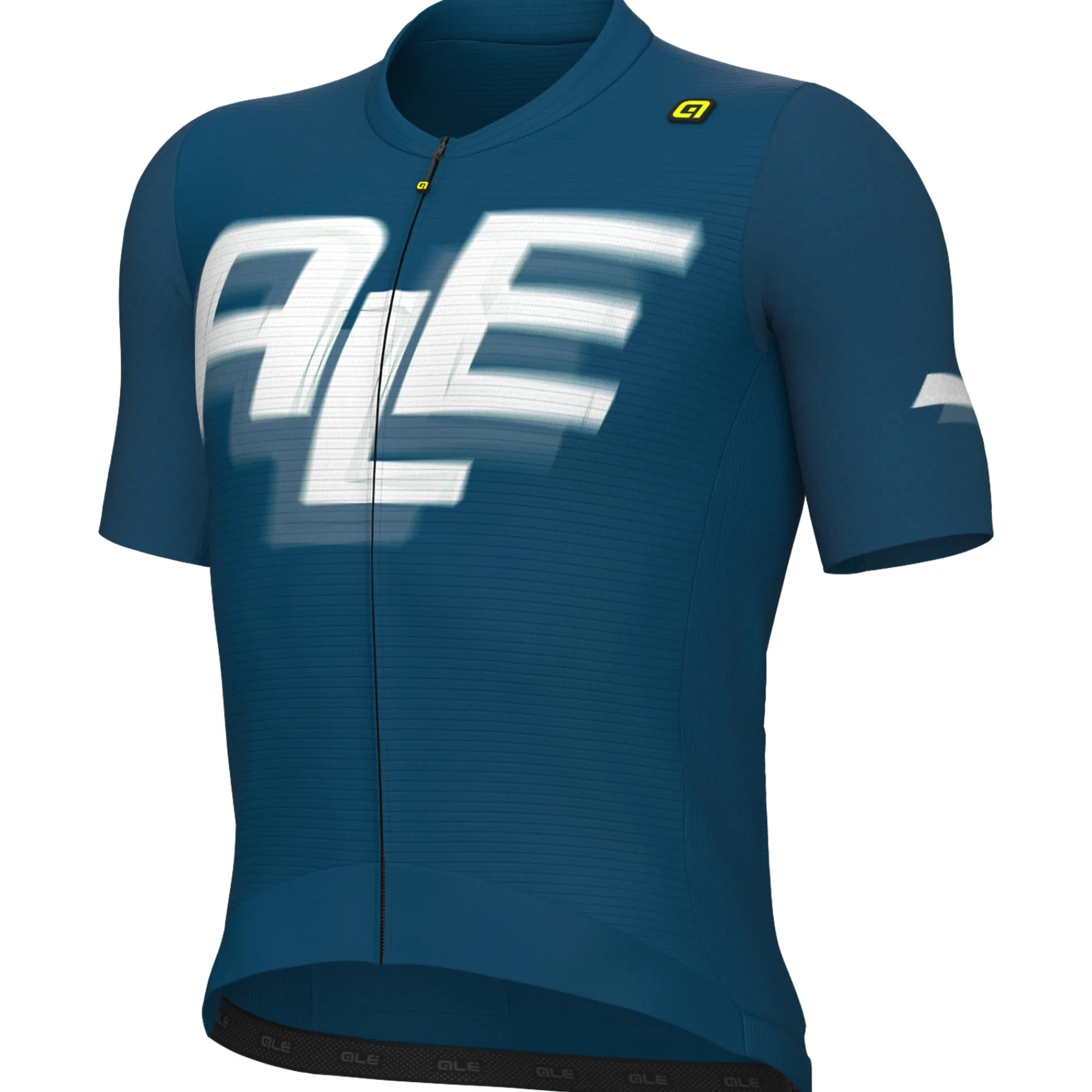 Uomo Ale Maglie*agia PR-E auvage -